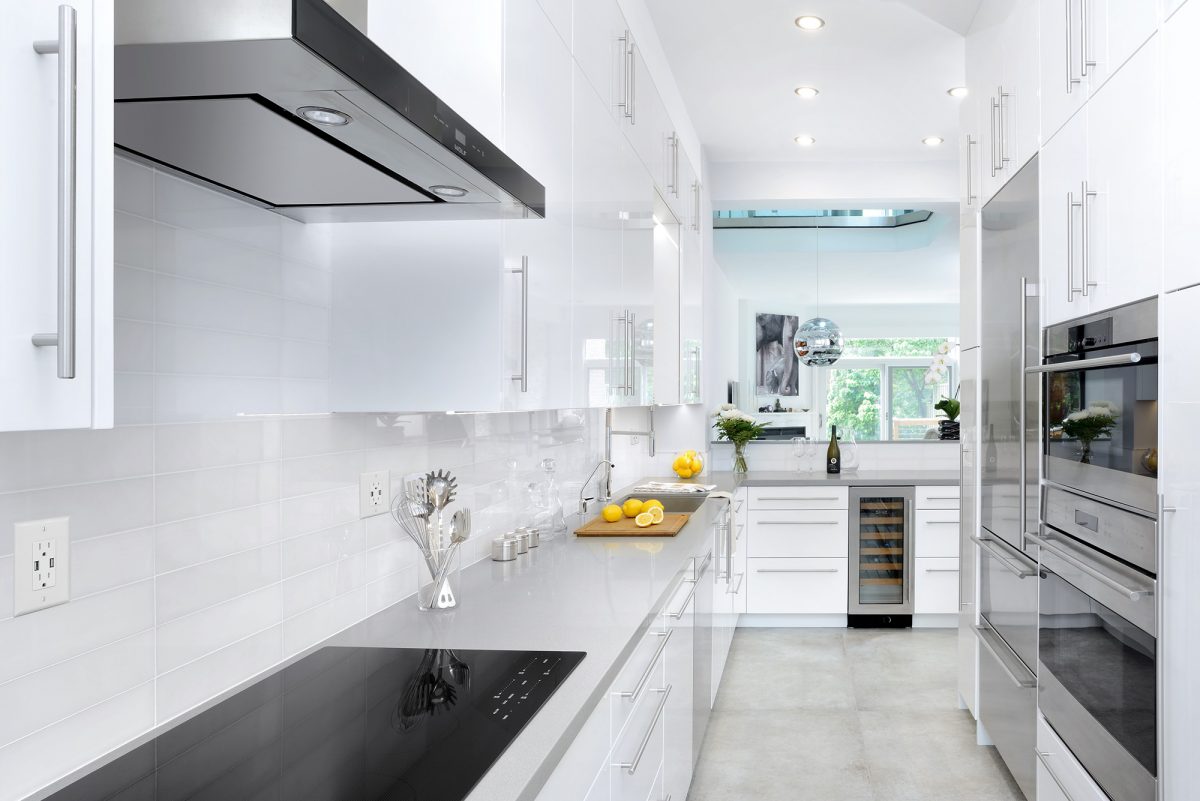 Cabbagetown_Cool_Gloss_White1
