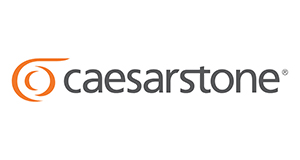 ceasorstone-logo