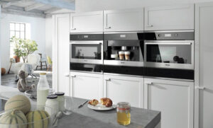 miele-appliance-trends-canada